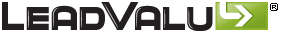 LeadValu Administration